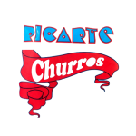 _9d2a38__2_-removebg-preview