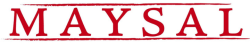 Maysal Alimentación