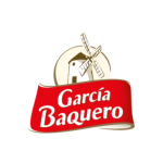 garcia vaquero