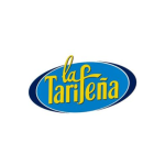 la tarifeña