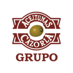 grupo cazorla