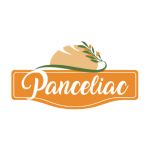 panceliac