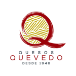 quevedo quesos