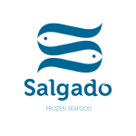 salgado congelados